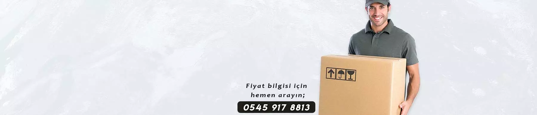 Bursa Nakliyat görseli